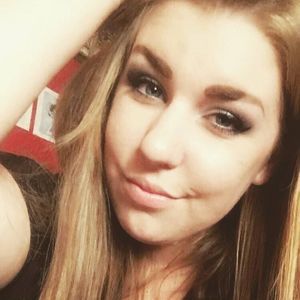 Meet your Posher, Melonee